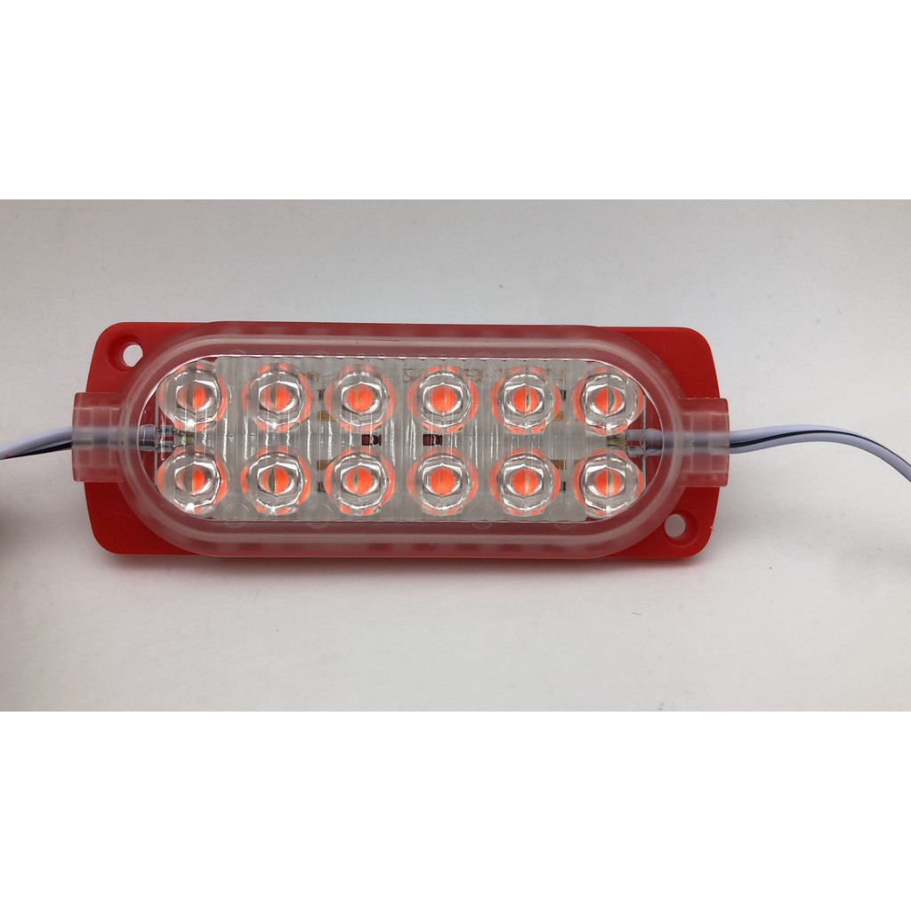 โมดูลไฟ-led-module-12led-24v-1ชิ้น