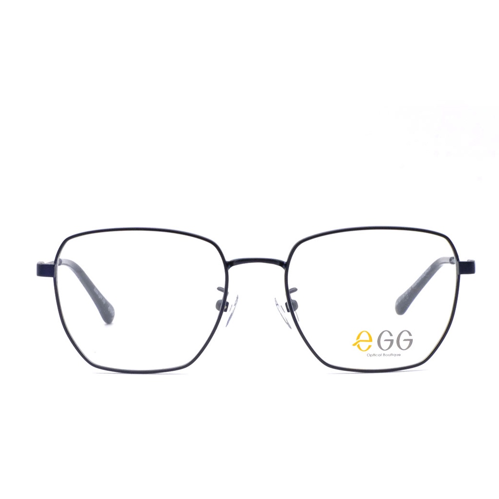 ฟรี-คูปองเลนส์-egg-แว่นสายตาแฟชั่น-ทรงเหลี่ยม-รุ่น-fegg45200723