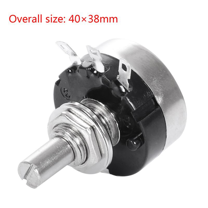 rotary-potentiometer-with-diameter-with-knob-rv24yn-20s-b502-5k-ohm