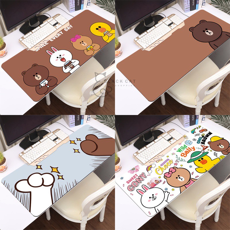 แผ่นรองเมาส์-mouse-pad-แผ่นรองเมาส์ขนาดใหญ่-แผ่นรองเม้าส์-แผ่นรองเม้า-แผ่นรอง-ที่รองเมาส์-ที่รองเม้าส์-เม้า