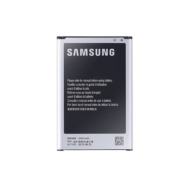 แบต-ซัมซุง-samsung-galaxy-note3-n9000-n9005-แบตเตอรี่-battery-3-8v-3200mah