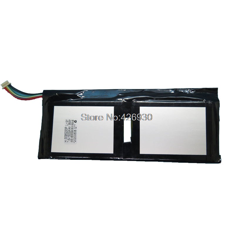 laptop-replacement-battery-for-irbis-nb153-h-35105220p-7-6v-5000mah-38wh-7pin-7line-new