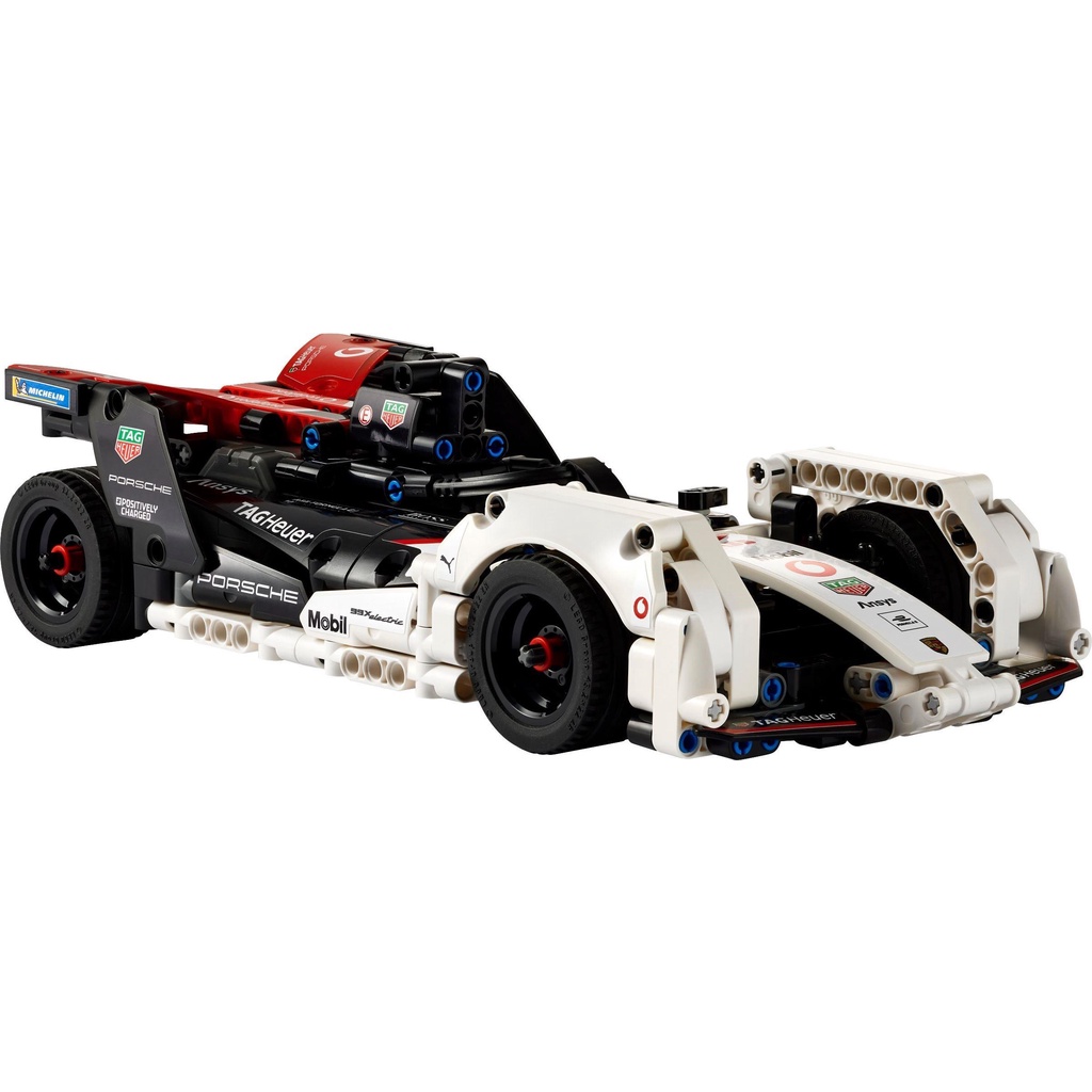 lego-technic-42137-formula-e-porsche-99x-electric-ของแท้