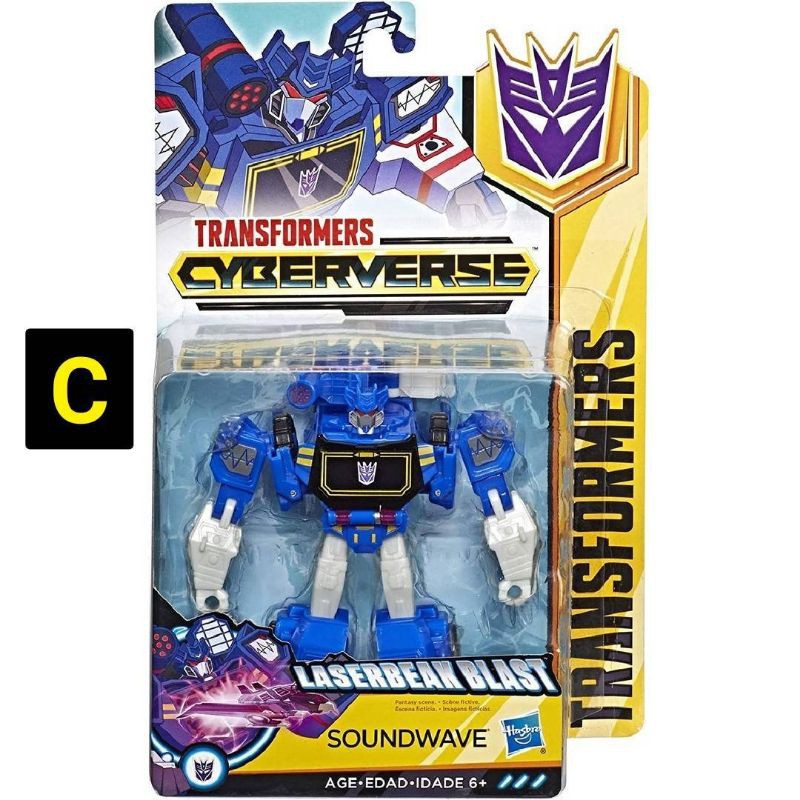 transformers-cyberverse-action-figures-หุ่นแปลงร่าง-5-4