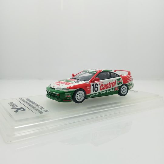 inno64-no-in64-dc2-ca16-honda-integra-type-r-dc2-16-castrol