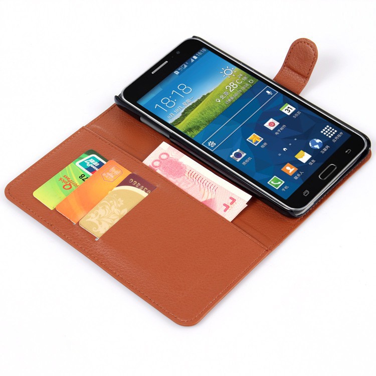 เคส-samsung-galaxy-mega-2-g750f-g7508q-โทรศัพท์มือถือหนัง-เคสมือถือ