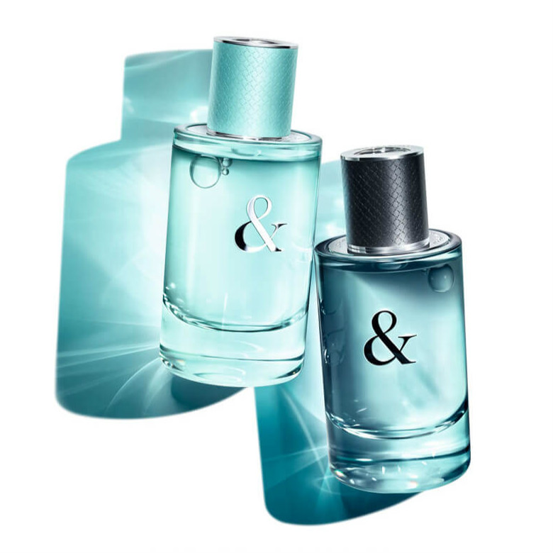 tiffany-amp-co-tiffany-amp-love-for-her-edp-for-him-edt-90ml