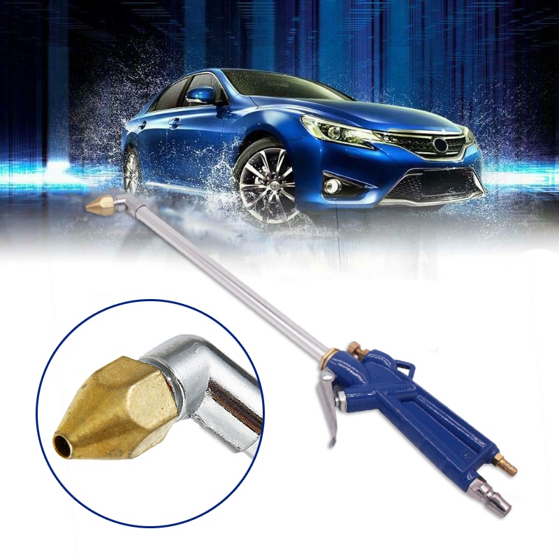 new-400mm-car-high-pressure-power-water-gun-engine-oil-cleaner-120cm-hose-nozzle-sprayer-car-cleaning-gun-jet-pressure