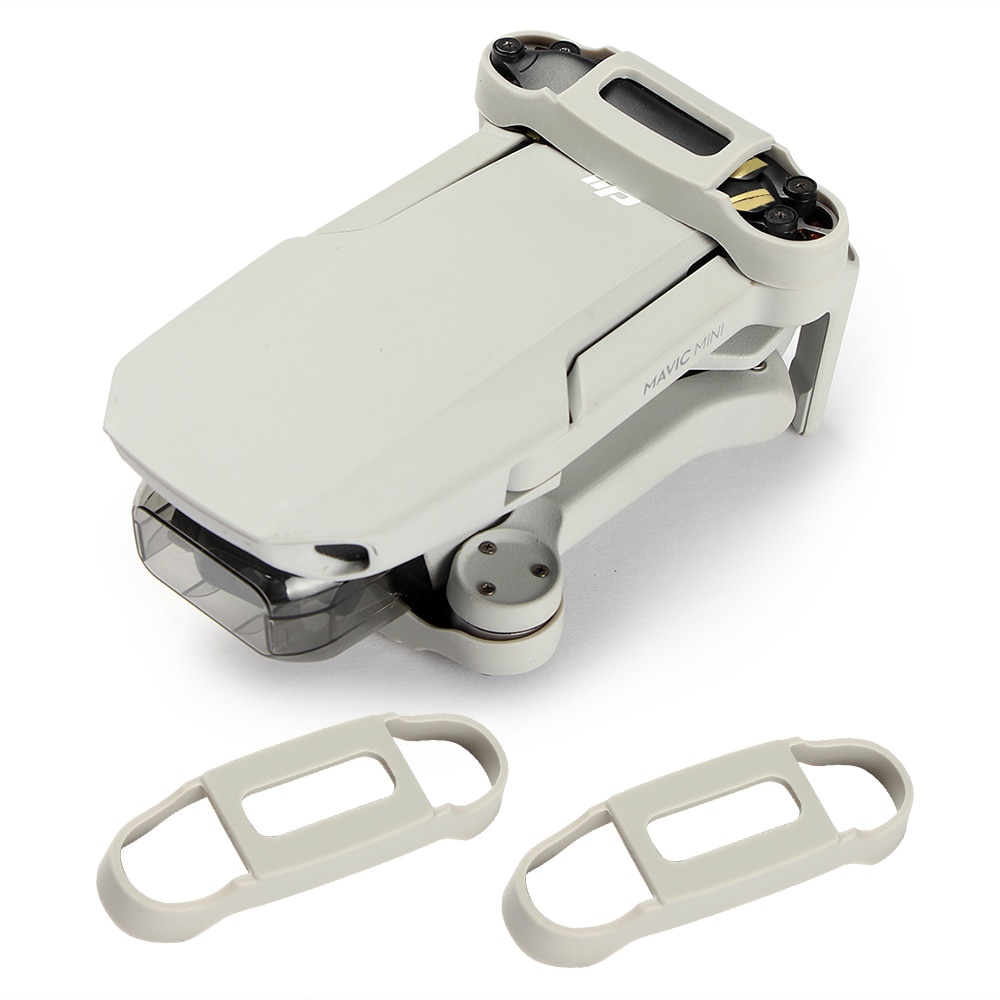 Dji Mini Se Dji Mavic Mini Mini 2 Drone