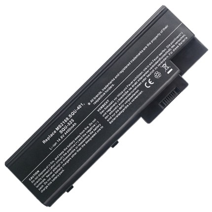 battery-notebook-acer-aspire-ms2169-for-1690-1691-1692-1693-1694-14-8v-65wh-4400mah-ประกัน1ปี