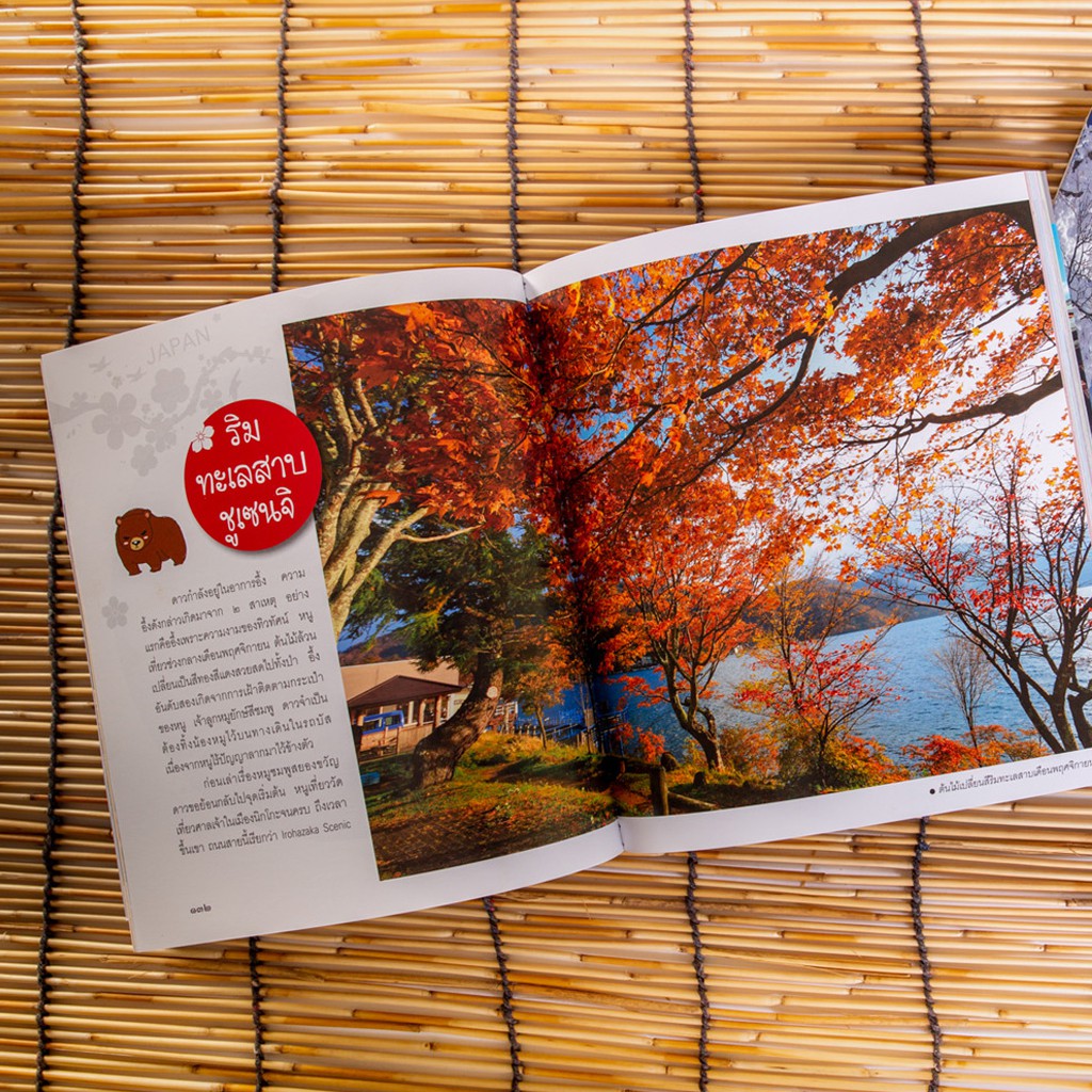 บ้านพระอาทิตย์-หนังสือ-japan-2-season