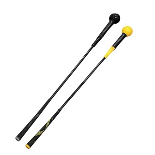 11GOLF อุปกรณ์พัฒนาวงสวิง Warm Up Swing Trainer รหัส LB006