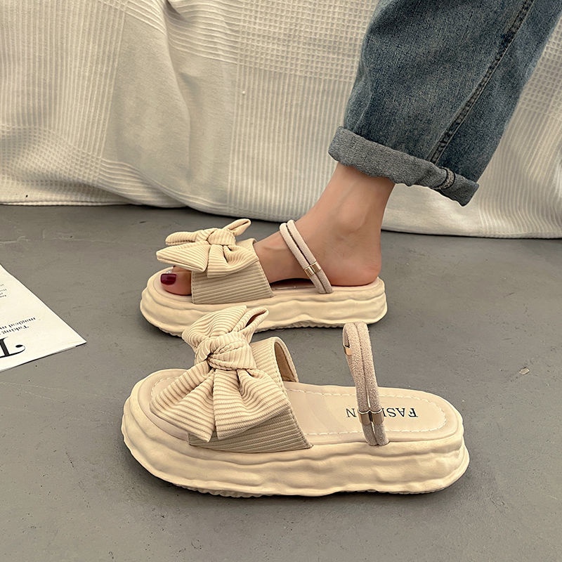 sandals-french-summer-fashion-bottom-fashion-fashion-fashion-fashion