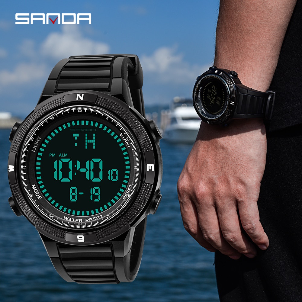 sanda-fashion-sport-watch-men-brand-luxury-electronic-led-digital-wrist-watches-for-men-waterproof-relogio-masculino-360