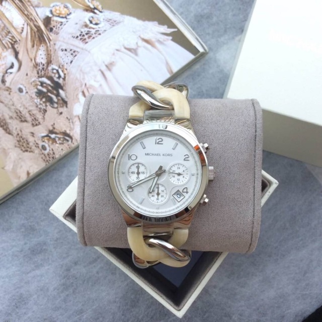 นาฬิกา-michael-kors-mk4263