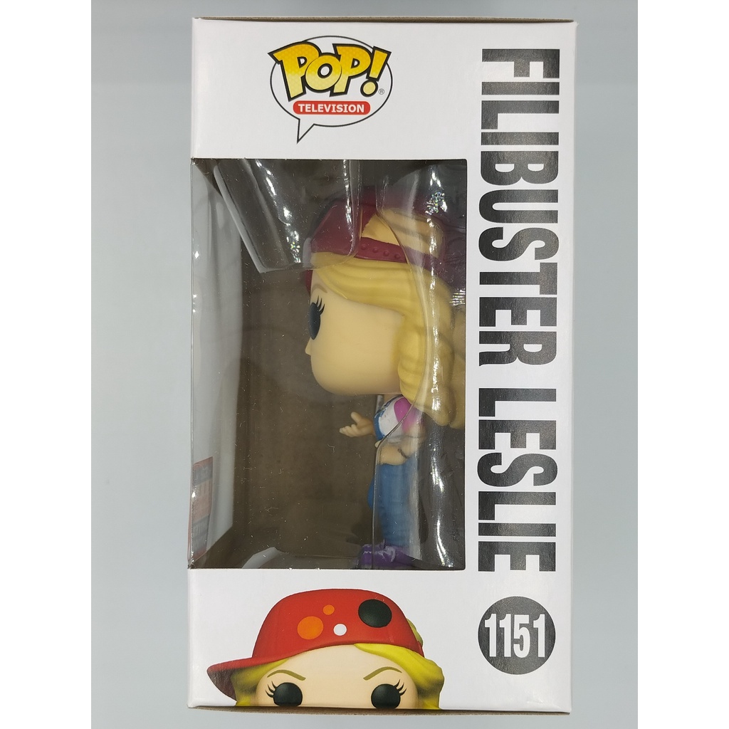 sdcc-2021-funko-pop-parks-and-recreation-filibuster-leslie-1151