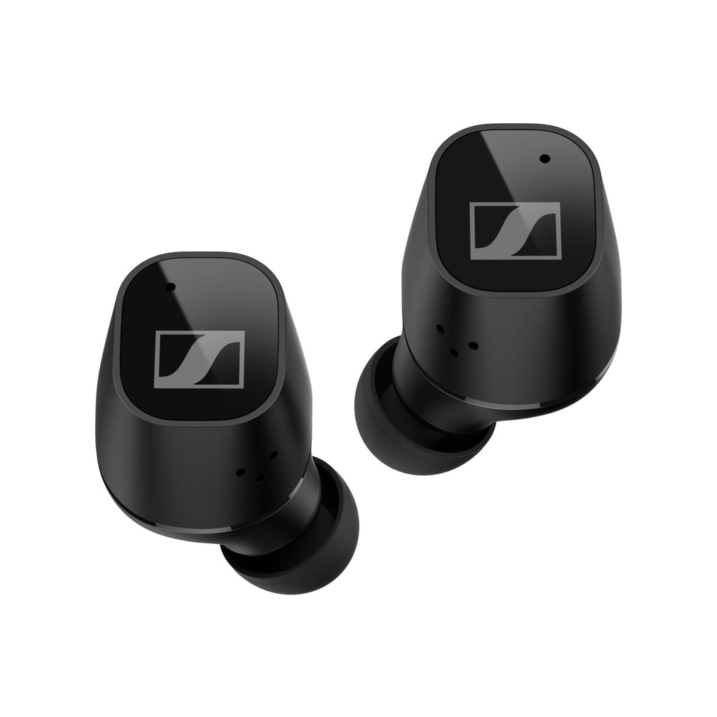 sennheiser-cx-plus-truewireless-activenoisecancellation-หูฟัง