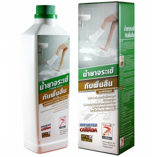 solution-for-tiles-anti-slip-for-ceramic-floor-jorakay-500ml-floor-and-wall-equipment-floor-wall-materials-น้ำยาสำหรับกร