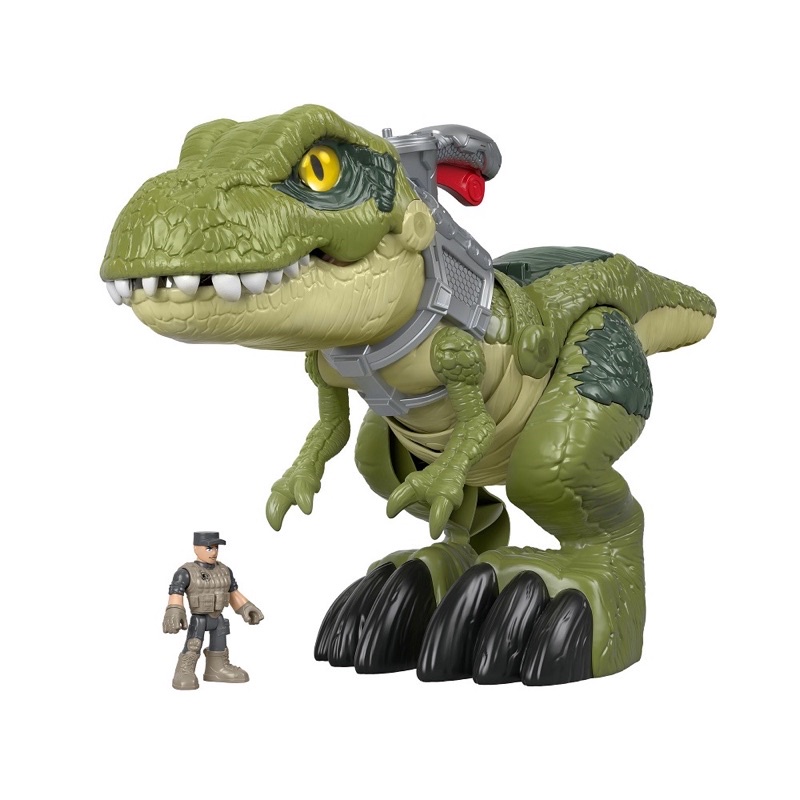 imaginext-mega-mouth-t-rex