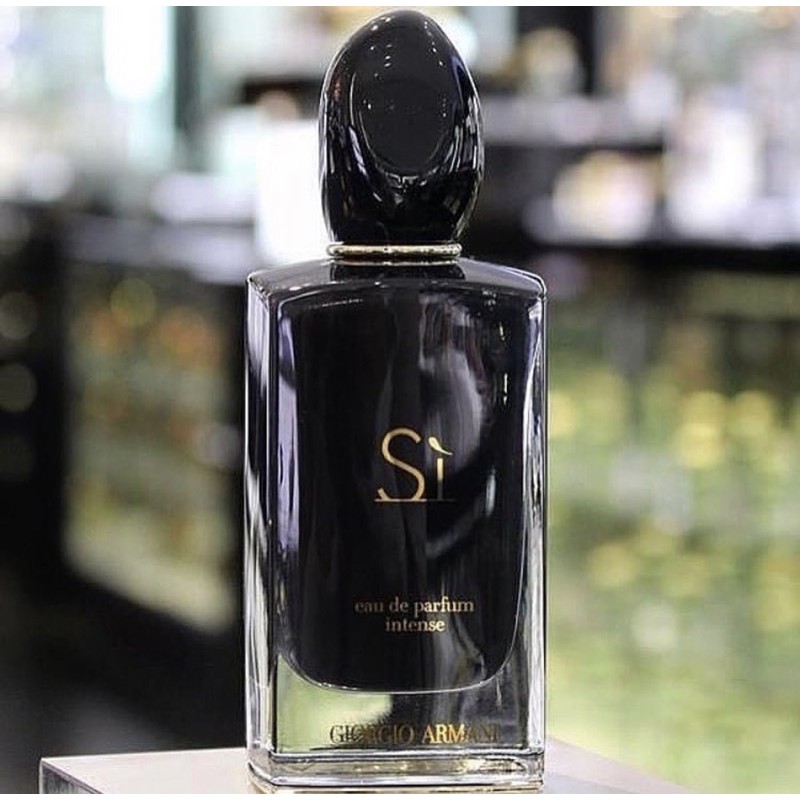 giorgio-armani-si-intense-eau-de-parfum-น้ำหอมแท้แบรนด์เนมเค้าเตอร์ห้าง