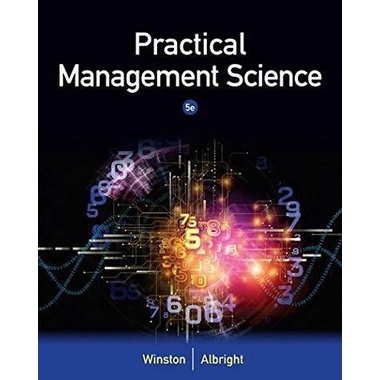 practical-management-science-005-edition-kindle-edition