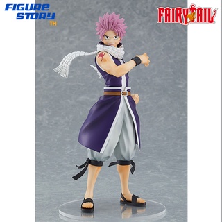 *Pre-Order*(จอง) POP UP PARADE "FAIRY TAIL" Final Series Natsu Dragneel Grand Magic Games Arc Ver.