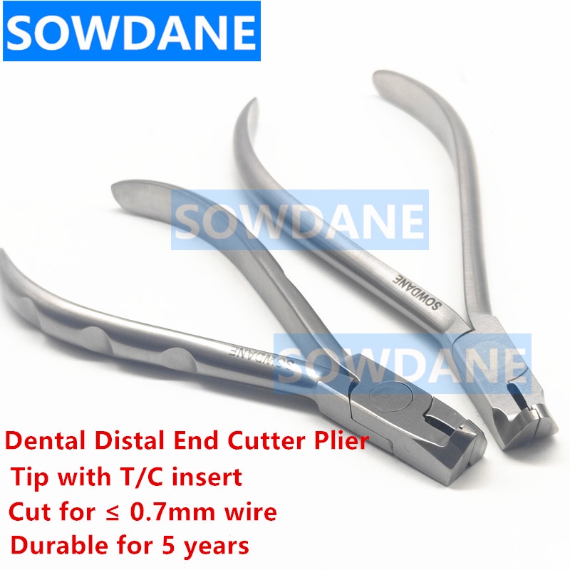 long-handle-dental-orthodontic-wire-distal-end-cutter-plier-tc-insert-cutting-instrument-dental-cut-forcep