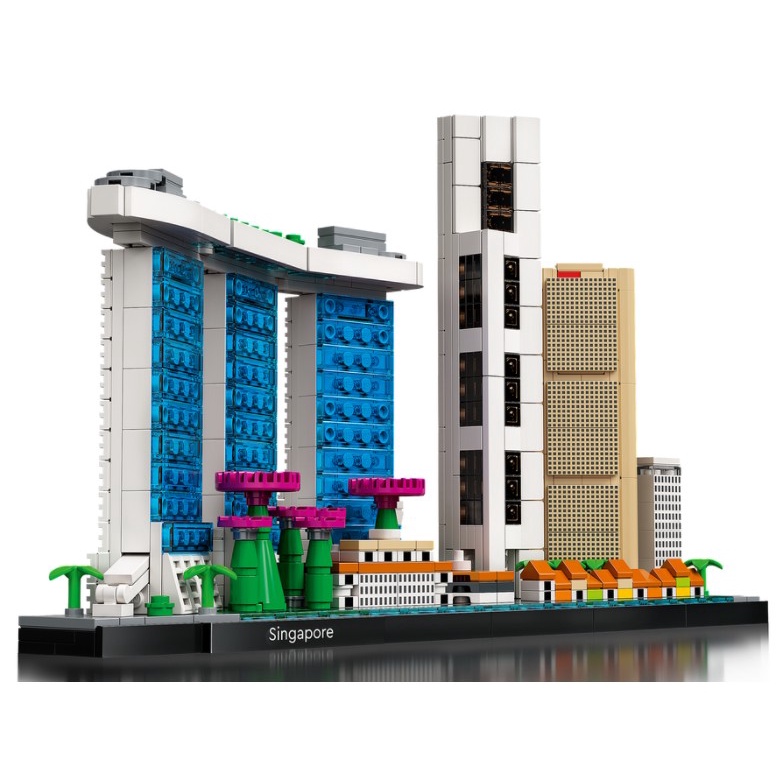 lego-architecture-singapore-21057