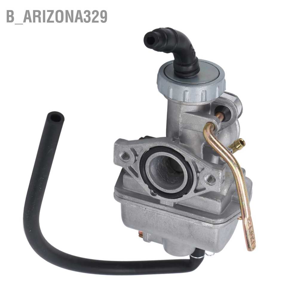 b-arizona329-pz20-คาร์บูเรเตอร์-แบบเปลี่ยน-สําหรับ-kazuma-meerkat-falcon-viper-atv-dirt-bike