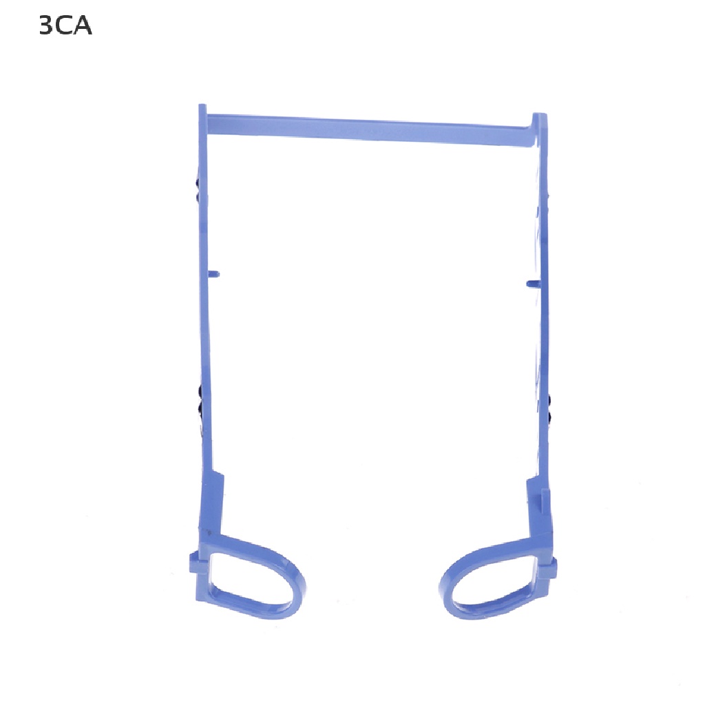 3ca-1pc-ibm-25r8864-x206m-x3200-x3400-x3500-simple-swap-3-5-sas-sata-bracket-tray-3c