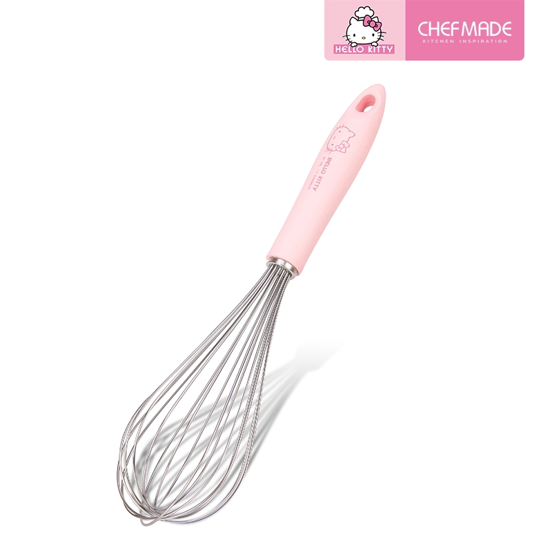 chefmade-hello-kitty-non-slip-handle-stainless-steel-cream-manual-egg-beater-mixer-kitchen-household-cake-baking-tools-cake-tool-kt7007