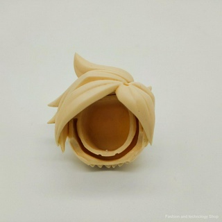 ของเล่น  GSC Large Clay Watch Pioneer Tracer lie kong730 Split Hair Accessories&--*