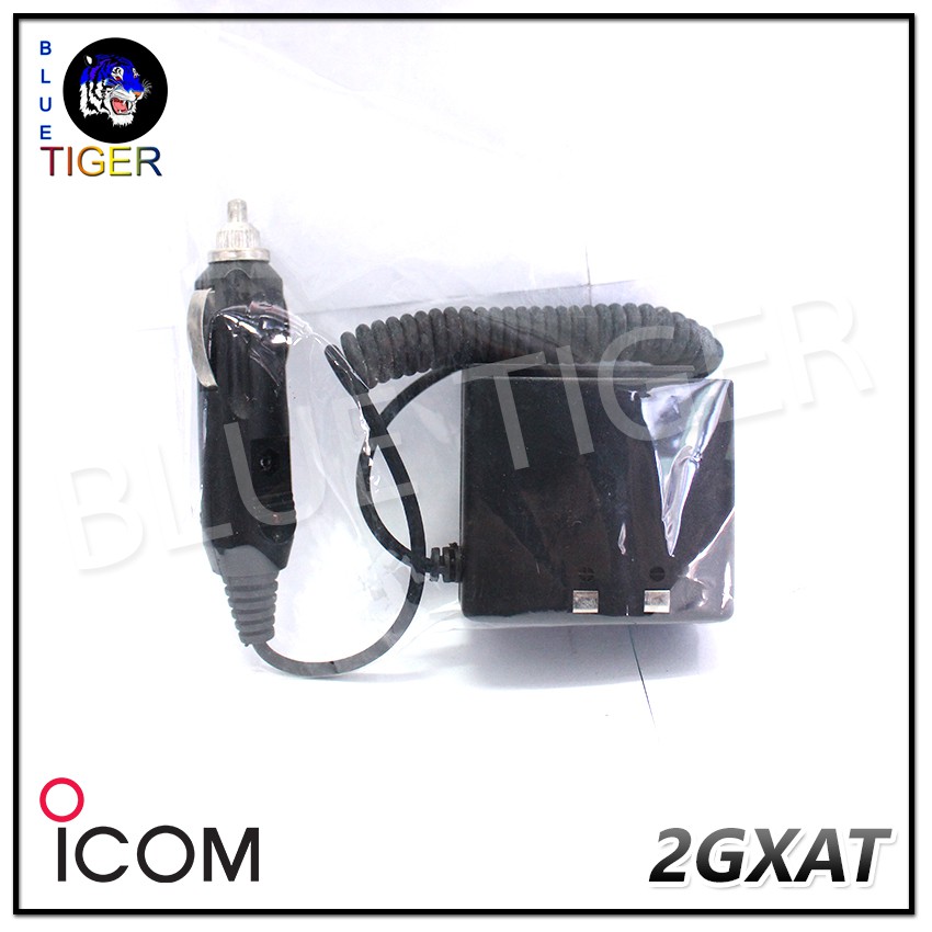 เซฟเวอร์วิทยุสื่อสาร-icom-2gx-2gxa-2gxat-2gxe-2gxet-2gxet-t-v68