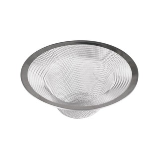 BASKET STRAINER FLUSSO DC-K-N4L ตะแกรงกรองอเนกประสงค์ FLUSSO DC-K-N4L ตะแกรงท่อน้ำทิ้ง ท่อน้ำทิ้ง งานระบบประปา BASKET ST