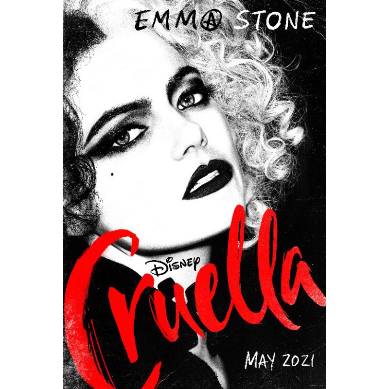 poster-cruella-โปสเตอร์ครูเอลล่า-101