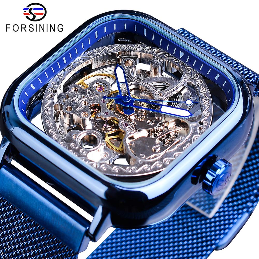 forsining-blue-watches-for-mens-automatic-mechanical-fashion-dress-square-skeleton-wrist-watch-slim-mesh-steel-band-anal