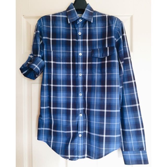 "ZARA MAN DENIM COUTURE" | Shopee Thailand
