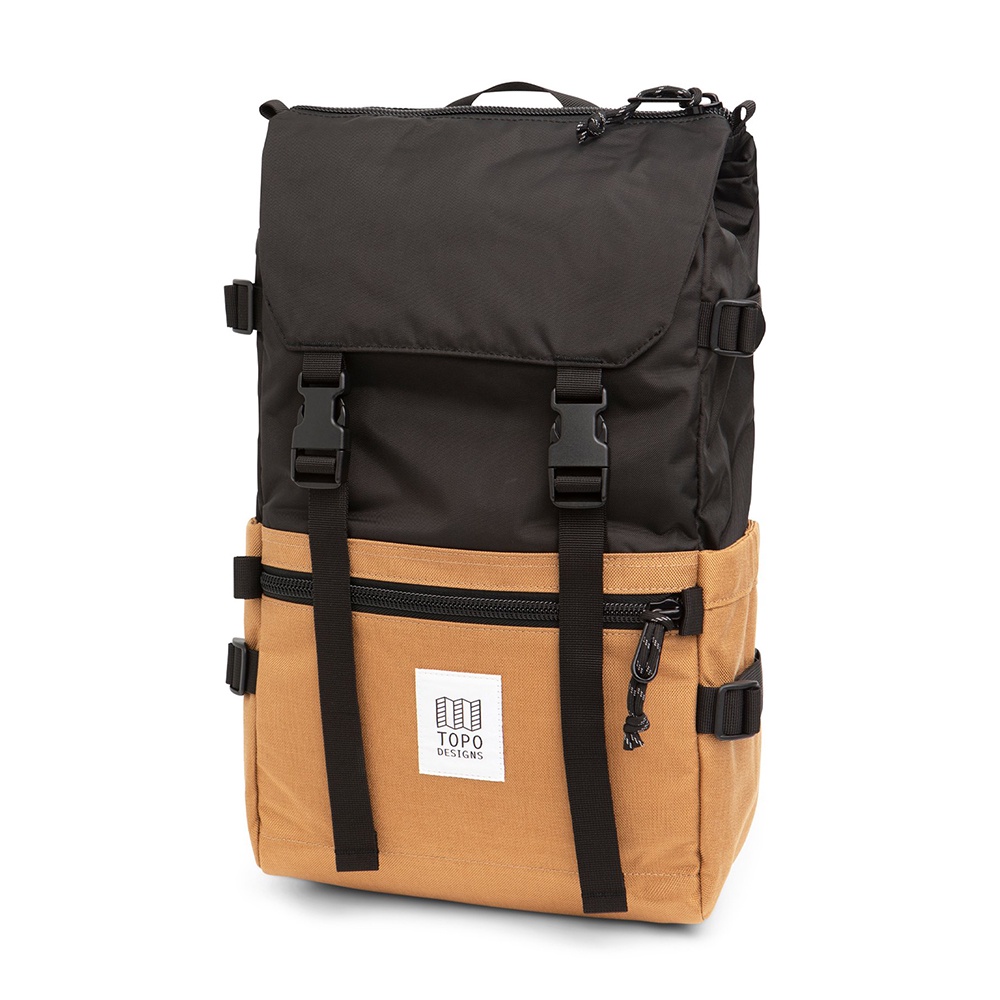 topo-designs-กระเป๋าเป้สะพายหลัง-รุ่น-rover-pack-classic-khaki-black