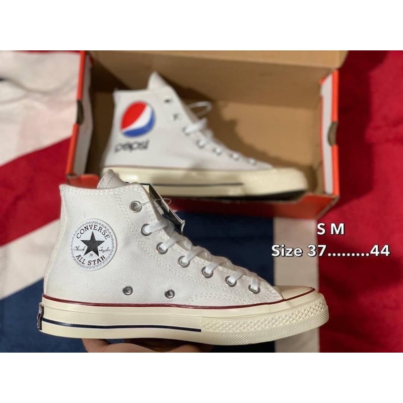 converse-allstar-x-pepsi-โรงงานผลิตต่างประเทศไม่ผ่านqc