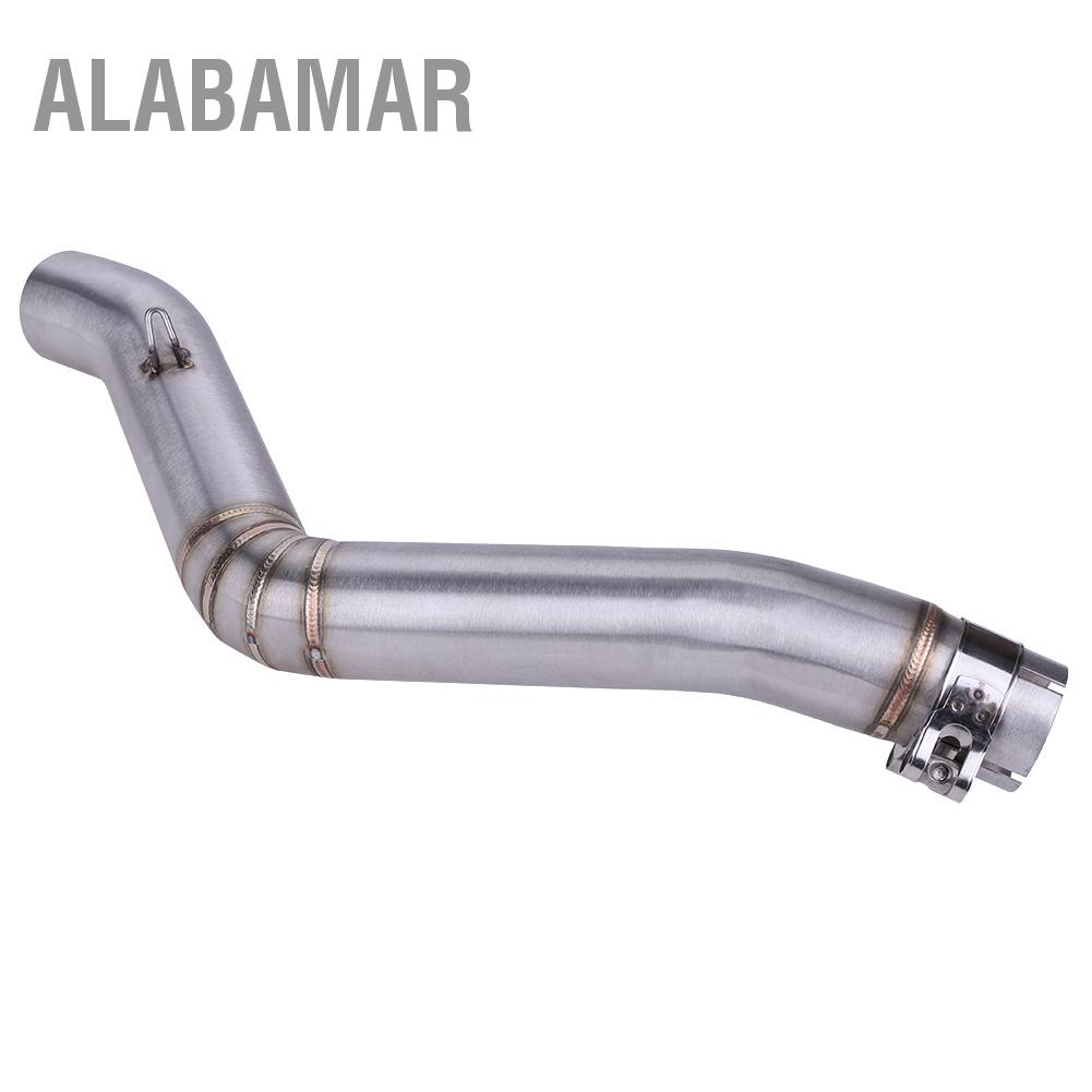 alabama-ท่อไอเสียรถจักรยานยนต์-ดัดแปลง-สําหรับ-benelli-trk-502