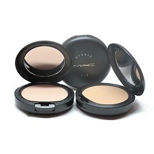 mac-studio-fix-powder-plus-foundation-แมค-แป้งผสมรองพื้น-15-g