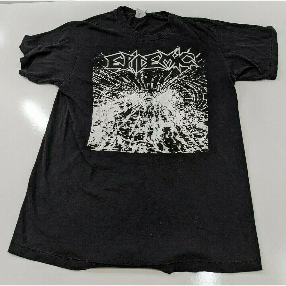 ขายดีขายดี-เสื้อยืดแขนสั้น-พิมพ์ลาย-epidemic-amx-1989-macnoi42lnblpc84s-5xl