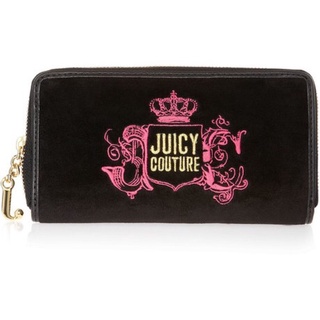 กระเป๋า Juicy couture แท้ 💯% Sale Sale มี 3 ใบ ( เหลือกระเป๋าสตางค์2 ใบ / ใบสีม่วงอ่อนนะค่ะ)