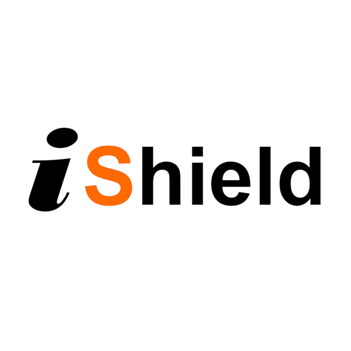 โลโก้ร้าน ishield.th