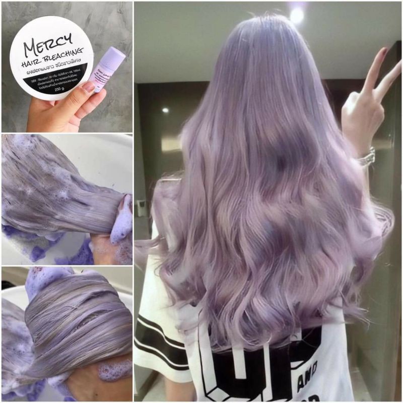 magic-white-toner-4in1-หัวเชื้อเม็ดสีม่วงนาโน