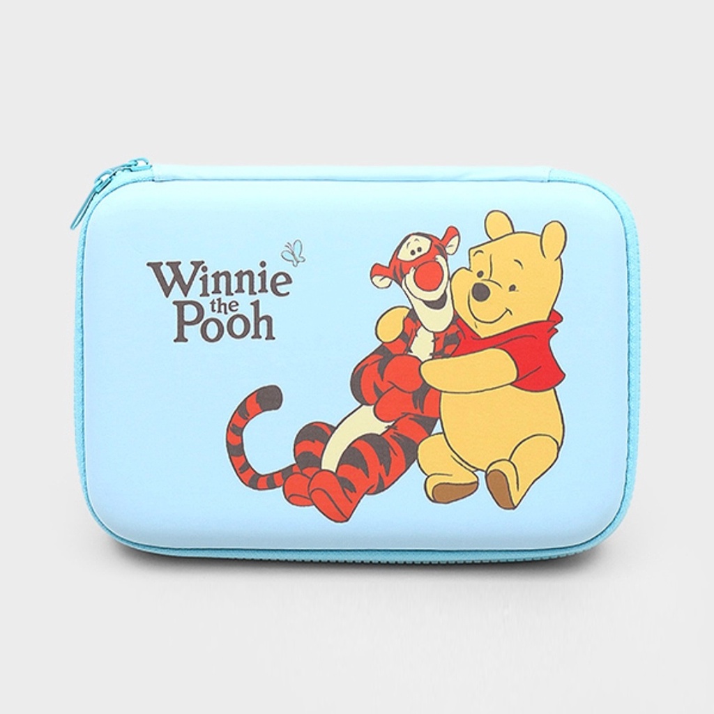 daiso-กระเป๋าอเนกประสงค์-ลาย-disney-winnie-the-pooh-สไตล์เกาหลี