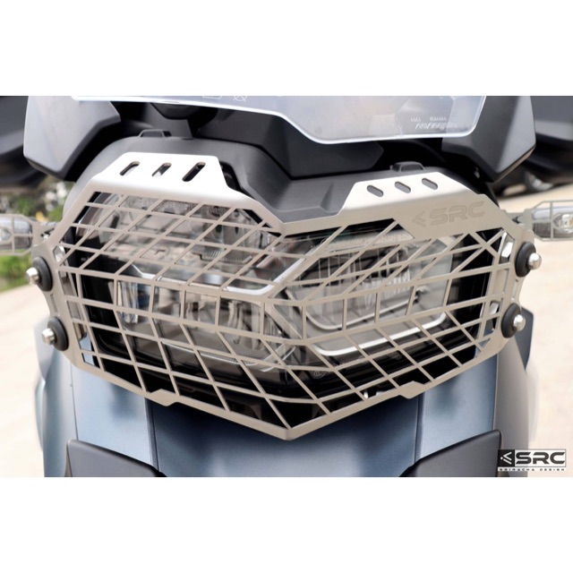 s-การ์ดไฟหน้า-สำหรับ-bmw-f750-gs-f850-gs-ส่งฟรี-head-light-guard-for-bmw-f750-gs-f850-gs