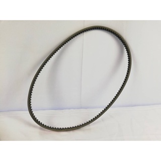 32303G สายพาน​ขับ​ชุดนวด​ SB54​ ใช้​ได้กับ​รุ่น​ DC95​ V.BELT (503-4201-1T)​ อะไหล่รถเกี่ยว ยี่ห้อ​ FARMTECH​