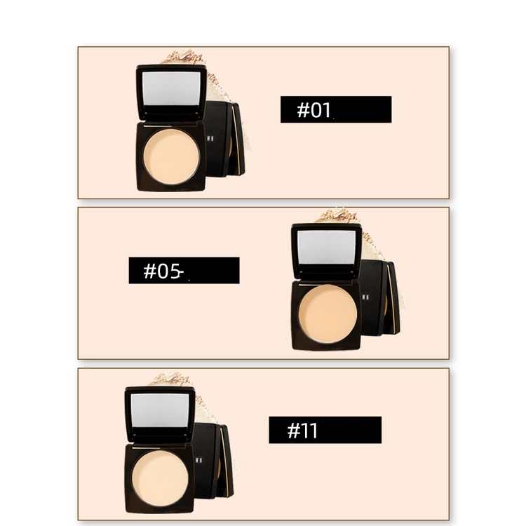 รุ่นใหม่-bobbi-brown-sheer-finish-pressed-powder-10g