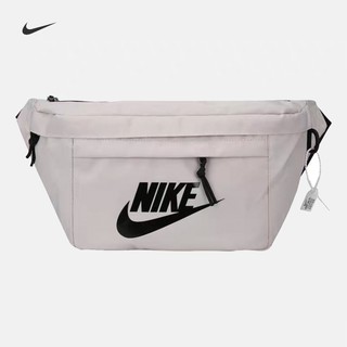 ❤️❤️[ของแท้ 100%] กระเป๋าสะพาย Nike / Nike Original กระเป๋า Messenger ความจุมากกระเป๋าใส่มือถือกลางแจ้งส่งในไทยถูกกว่าช